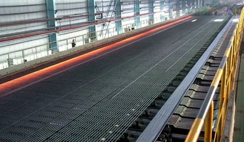 钢铁厂家要选用哪一款缆式线型感温探测器
